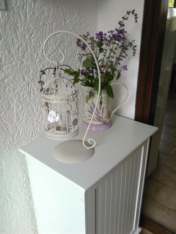 Apartman Duba Senj  Exteriér fotografie